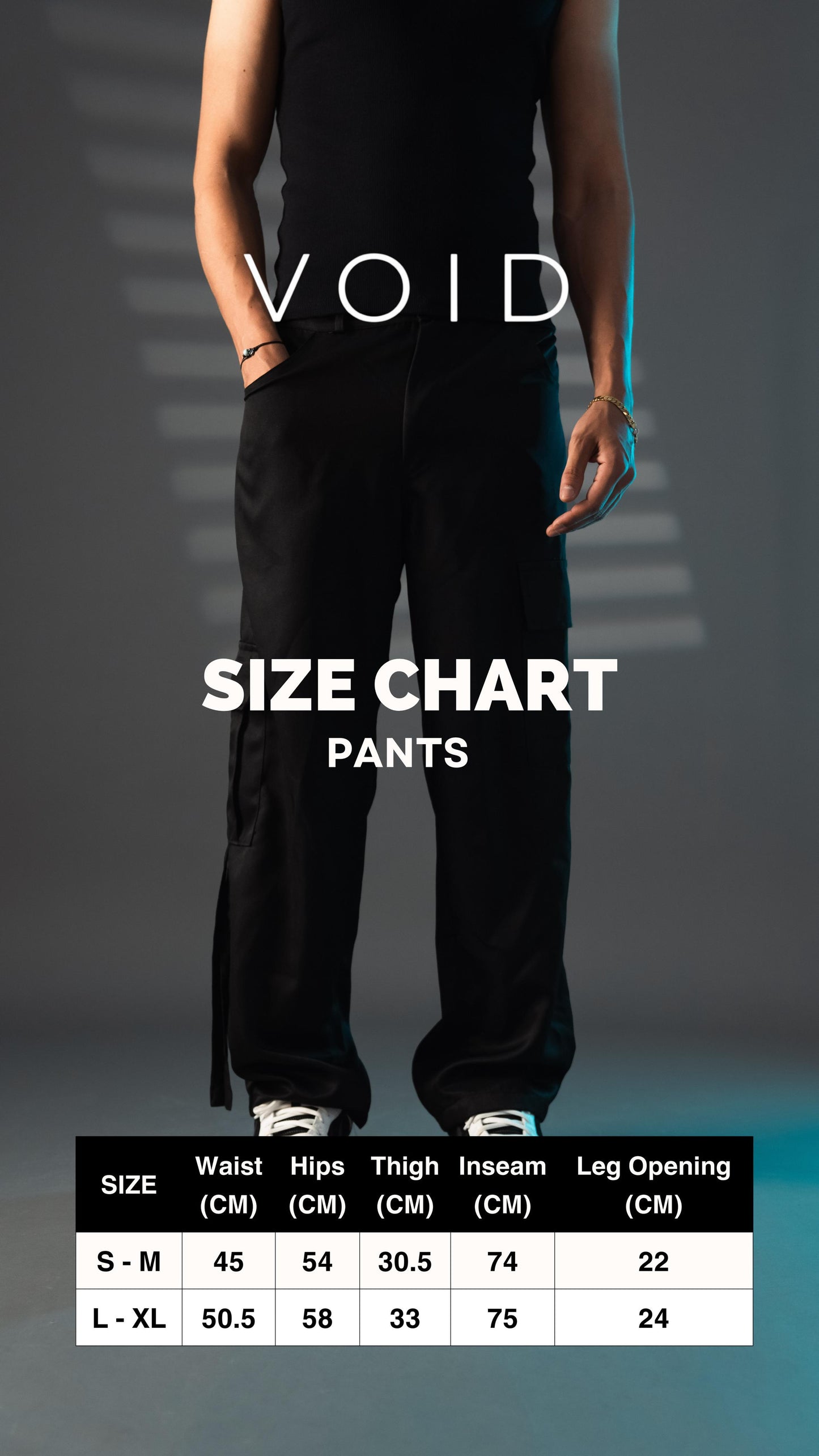 Urban Breeze Pants - Dark Green